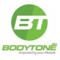 Bodytone